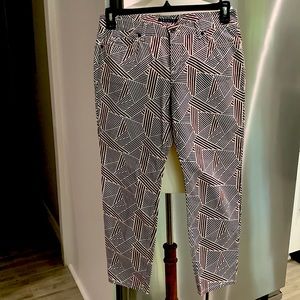 Theory Pants